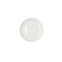 Assiette Bidasoa Serenity Hydrozero Blanc Céramique Ø 15 cm Café (6 Unités)
