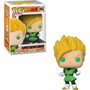 Funko Pop! Super Saiyan Gohan - Dragon Ball Z