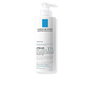 La Roche Posay LIPIKAR Crème Hydratante UREA 10% Triple Action Apaisante Anti-Démangeaisons 400 ml
