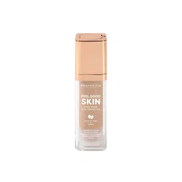 Profusion Cosmetics Feel Good Skin Fond de teint liquide 320 SPF 15