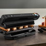 Tefal GC 7278 Optigrill+ Upgrade XL