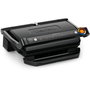 Tefal GC 7278 Optigrill+ Upgrade XL