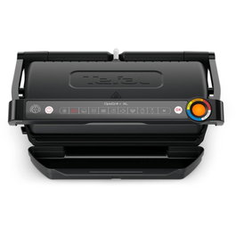 Tefal GC 7278 Optigrill+ Upgrade XL