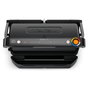Tefal GC 7278 Optigrill+ Upgrade XL