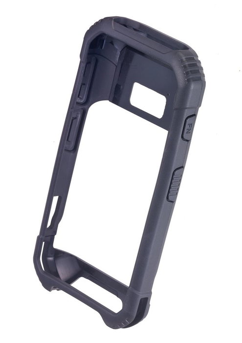 CipherLot Robe caoutchouc de protection pour lecteurs codes série RS35/RS36 CipherLot Robe caoutchouc de protection pour lecteurs codes série RS35/RS36