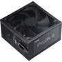 ADATA XPG Pylon II 750W 80 PLUS Bronze noir