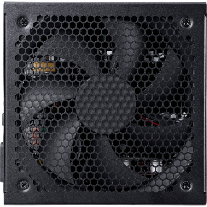 ADATA XPG Pylon II 750W 80 PLUS Bronze noir ADATA XPG Pylon II 750W 80 PLUS Bronze noir