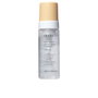 Ondo Beauty 36.5 Nettoyant Moussant Purifiant PHA & Saponaria 150 ml
