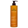 Nuxe Rêve de Miel Ultra Rich Gel Nettoyant Visage 400 ml