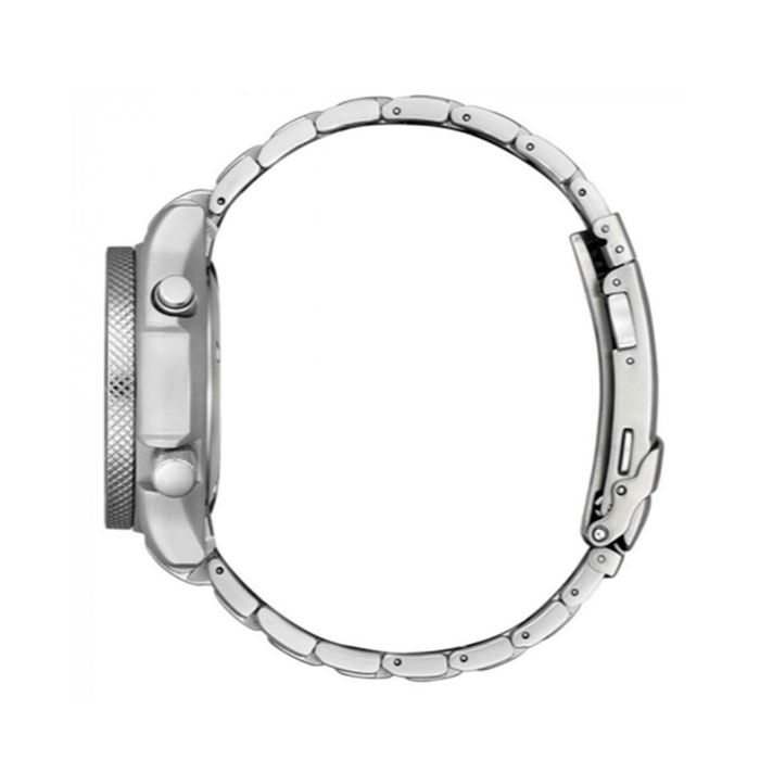 Montre Homme Citizen JP2000-67L