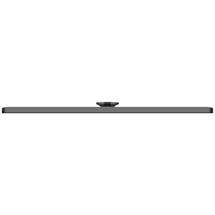 MSI MP161 E2 Écran Portable 15,6 pouces FHD IPS 60Hz Gris