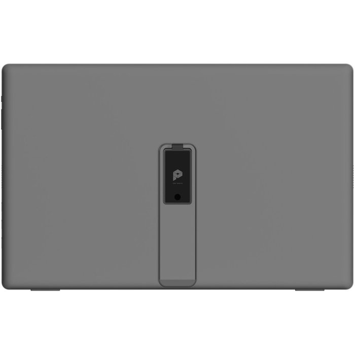 MSI MP161 E2 Écran Portable 15,6 pouces FHD IPS 60Hz Gris