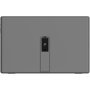 MSI MP161 E2 Écran Portable 15,6 pouces FHD IPS 60Hz Gris