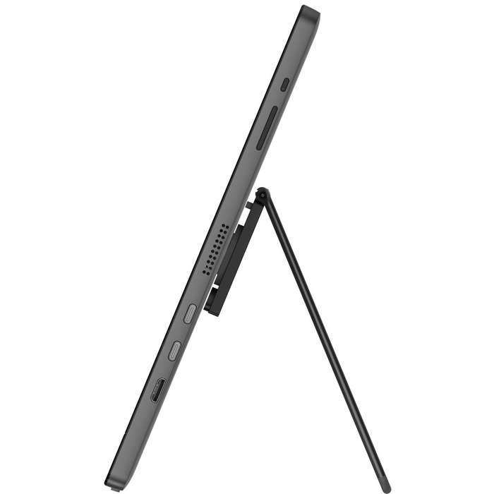 MSI MP161 E2 Écran Portable 15,6 pouces FHD IPS 60Hz Gris