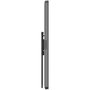 MSI MP161 E2 Écran Portable 15,6 pouces FHD IPS 60Hz Gris