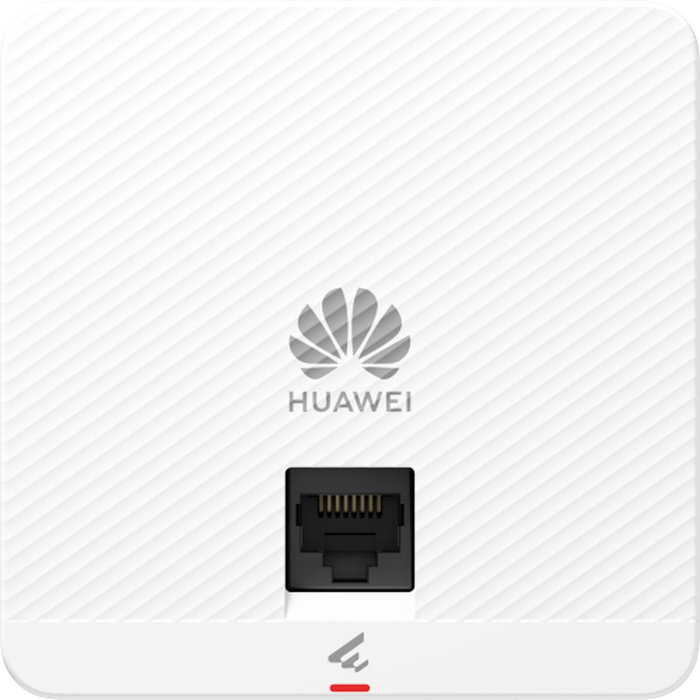 Point d'Accès Huawei 50087150 Blanc Point d'Accès Huawei 50087150 Blanc