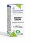ESENTIAL AROMS Huile Essentielle de Genièvre 5 ml