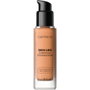 Catrice Base de maquillage lumineuse effet peau 048N