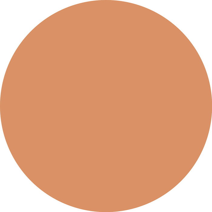 Catrice Base de maquillage lumineuse effet peau 048N