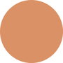 Catrice Base de maquillage lumineuse effet peau 048N