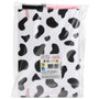 CMP General Libreta Soft avec Stylo Vaca