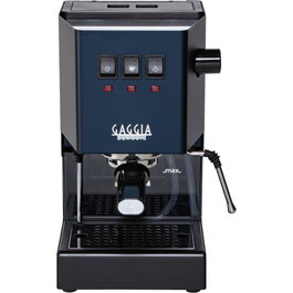 Gaggia Classic Evo E24 bleu RI9481/15