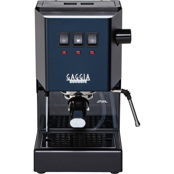 Gaggia Classic Evo E24 RI9481/15 Bleu Gaggia Classic Evo E24 RI9481/15 Bleu