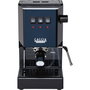 Gaggia Classic Evo E24 RI9481/15 Bleu