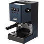 Gaggia Classic Evo E24 RI9481/15 Bleu