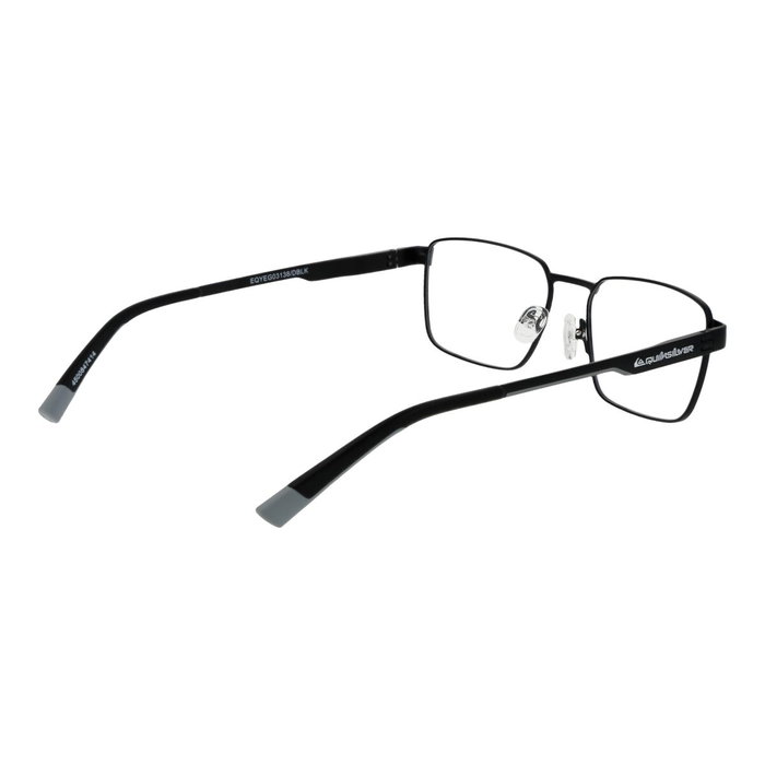 Monture de Lunettes Homme QuikSilver EQYEG03138 DBLK