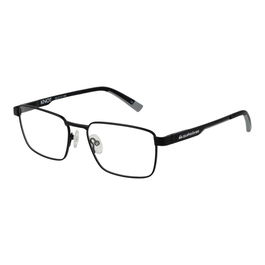 Monture de Lunettes Homme QuikSilver EQYEG03138 DBLK