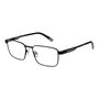 Monture de Lunettes Homme QuikSilver EQYEG03138 DBLK