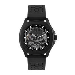 Montre Homme PHILIPP PLEIN PWRAA0923 (Ø 42 mm)