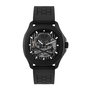 Montre Homme PHILIPP PLEIN PWRAA0923 (Ø 42 mm)