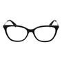 Monture de Lunettes Femme Longchamp LO2719 53001