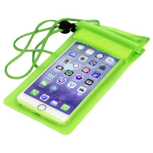 Ekomet Expositor de table pour 30 housses de protection mobile pour la plage