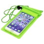 Ekomet Expositor de table pour 30 housses de protection mobile pour la plage