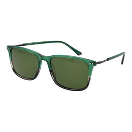 Lunettes de soleil Homme Replay RY472V 5603S