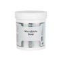 EQUISALUD Microbiota Guar 125 g