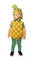 Rubies Déguisement de Piña pour Enfant (1-2 ans)