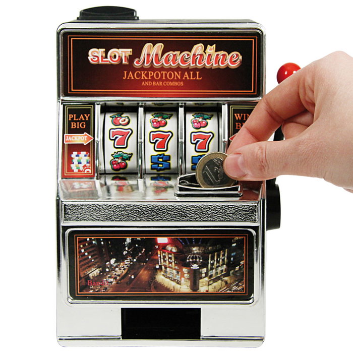 Mister Gadget Hucha Machine à sous Casino Mister Gadget Hucha Machine à sous Casino