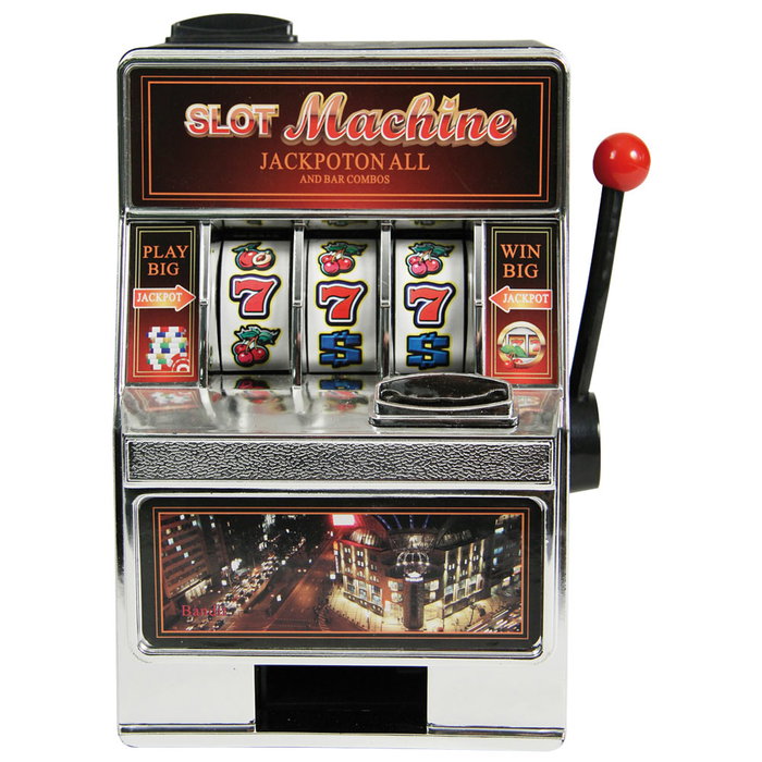 Mister Gadget Hucha Machine à sous Casino Mister Gadget Hucha Machine à sous Casino