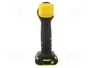 STANLEY Lampe torche FATMAX V20 18V 3 LED 140lm