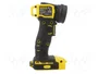 STANLEY Lampe torche FATMAX V20 18V 3 LED 140lm