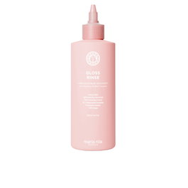 Maria Nila Rinçage GLOSS 200 ml