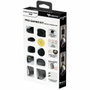 Subsonic Pro Gamer Pack - Kit de customisation pour manette PS5