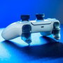 Subsonic Pro Gamer Pack - Kit de customisation pour manette PS5
