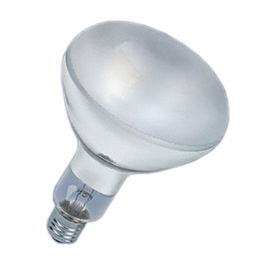DUVER Lampe UV 300W Osram pour séchage rapide de colle cyanocrylate UV, utilisation pour le verre