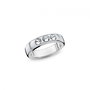 Bague Femme One Jewels OJBSR02S-6 Argenté