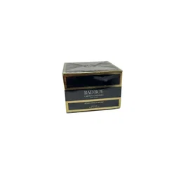 Carolina Herrera Bad Boy Argile coiffante 50 ml